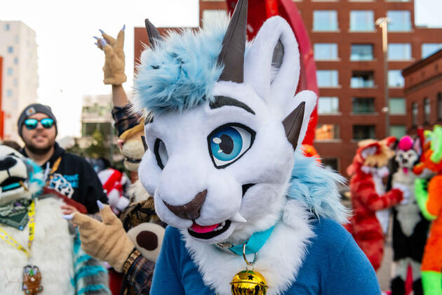 NordicFuzzCon 2024
