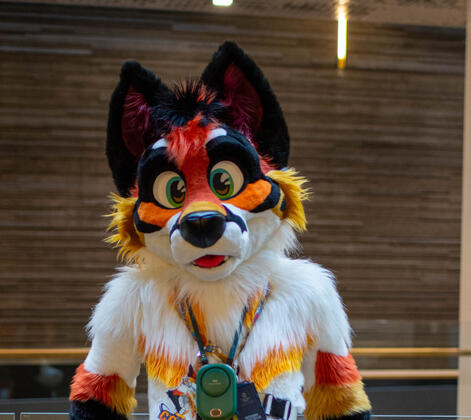 NordicFuzzCon 2023